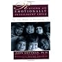 Raising An Emotionally Intelligent Child by John  PhD Gottman