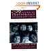 Raising An Emotionally Intelligent Child The Heart of Parenting
