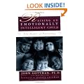 Raising An Emotionally Intelligent Child