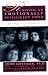 Raising An Emotionally Intelligent Child The Heart of Parenting