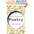 Poetry: The Basics