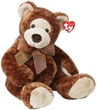 Ty Griddles - Brown Bear
