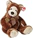 Ty Griddles - Brown Bear Image