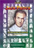 JACK PIERCE - 30 Minute Docudrama
