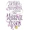 Be swept away by a historical romance