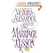 The Marriage Lesson