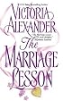 The Marriage Lesson