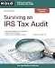 Surviving an IRS Tax Audit