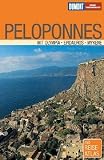 DuMont Reise-Taschenbuch Peloponnes DuMont Reise-Taschenbuch Peloponnes