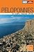 : DuMont Reise-Taschenbuch Peloponnes