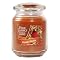 Yankee Candle&reg; Home Classics Jar Candle - Home Again (22oz)