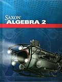 SX Algebra 2 4th Edition: Homeschool Package (Homeschool Algebra 2)