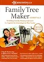 Family Tree Maker 2012 Essentials