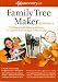 Family Tree Maker 2012 Essentials