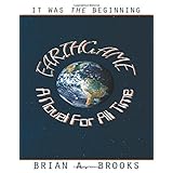 earthgame a novel for all time