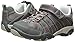 Stride Rite SRT PS Jasper Shoe (Infant/Toddler/Little Kid)