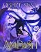 Books : Ambush: Book 3 In the Pillagy