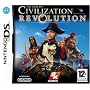 Sid Meier's Civilization Revolution