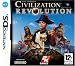 Sid Meier's Civilization Revolution