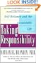 Taking Responsibility: Self-Reliance and the Accountable Life