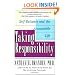 Taking Responsibility: Self-Reliance and the Accountable Life