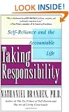 Taking Responsibility