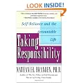 Taking Responsibility