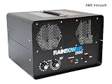 Rainbowair 5600-II Activator 2000 Series Ozone Generator