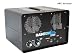 Rainbowair 5600-II Activator 2000 Series Ozone Generator