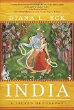 India: A Sacred Geography