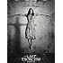The Last Exorcism Part II