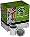 Green Mountain Coffee Holiday Blend K-Cup Pack, 18 Count
