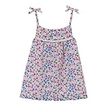 Toddler Girls' Genuine Kids from OshKosh... by Genuine Kids from OshKosh