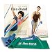 Stott Pilates Flex-Bands Gift Pack (Blue and Green) RS.2179.00