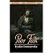Russian Literature, Beggining with Fyodor Dostoyevsky
