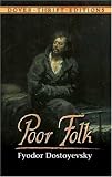 Poor Folk