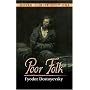 Poor Folk (Thrift Edition)