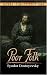 Poor Folk (Thrift Edition)