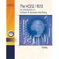 The HCS12/9S12: An Introduction to Hardware and Software Interfacing