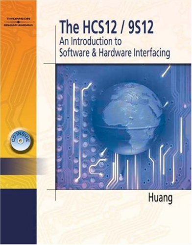 Software
