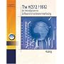 The HCS12/9S12: An Introduction to Hardware and Software Interfacing
