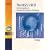 The HCS12/9S12: An Introduction to Hardware and Software Interfacing
