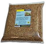 Produkt-Information 