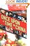 Once Upon a Time in China