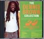 20 Magnificent Hits: Collection