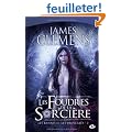 Les Bannis et les Proscrits, tome 2 : Les Foudres de la Sor'ci�re