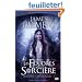 Les Bannis et les Proscrits, tome 2 : Les Foudres de la Sor'ci�re
