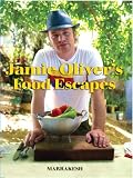 Jamie Oliver's Food Escapes- Marrakesh