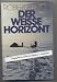 Der weiße Horizont. Drei Männer durchqueren Gröndlands... at Amazon: 51ijBDPdklL._SL75_
