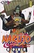 Naruto, tome 50